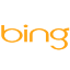 Bing Alt Icon 64x64 png